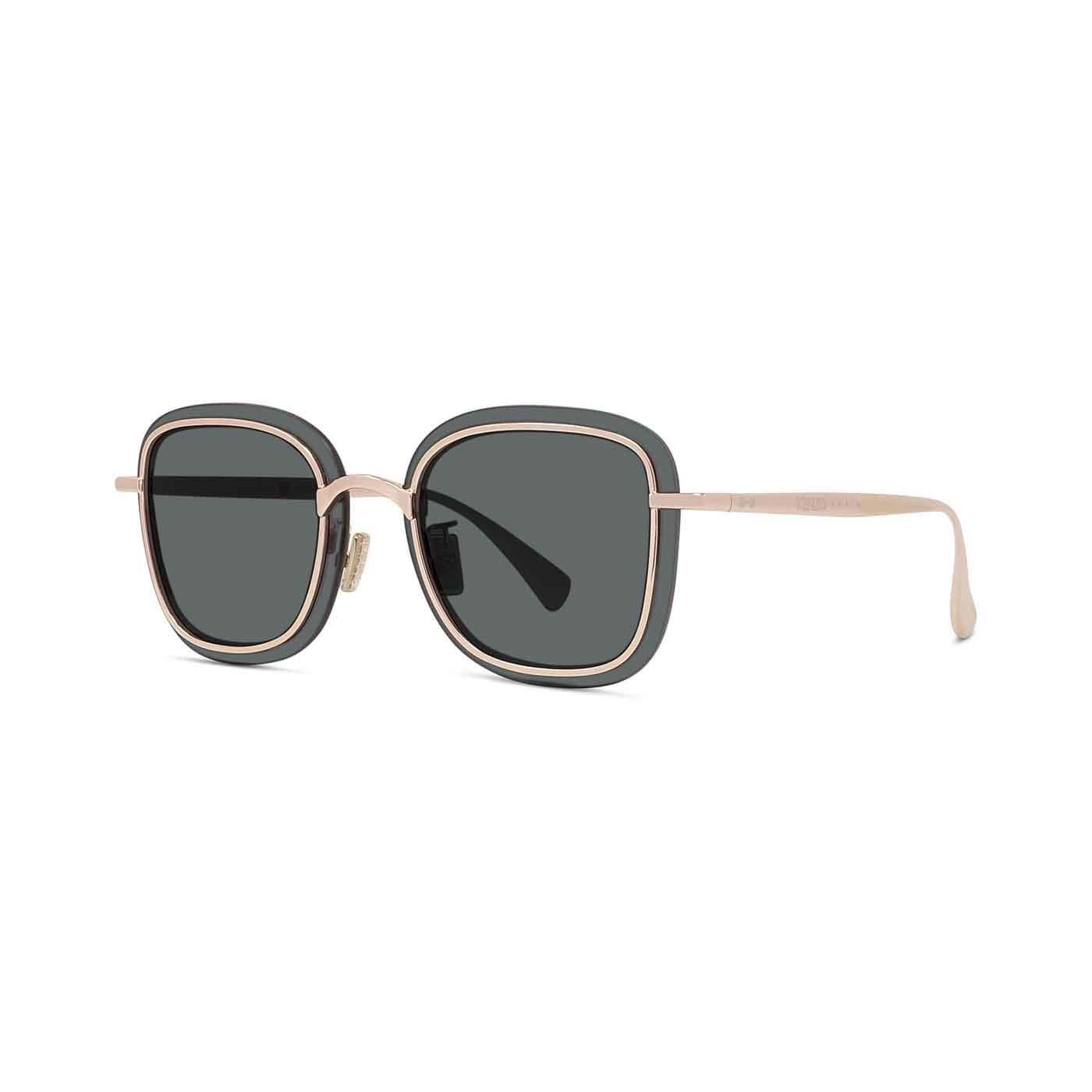 Kenzo Boke Flower KZ 40202U 28A