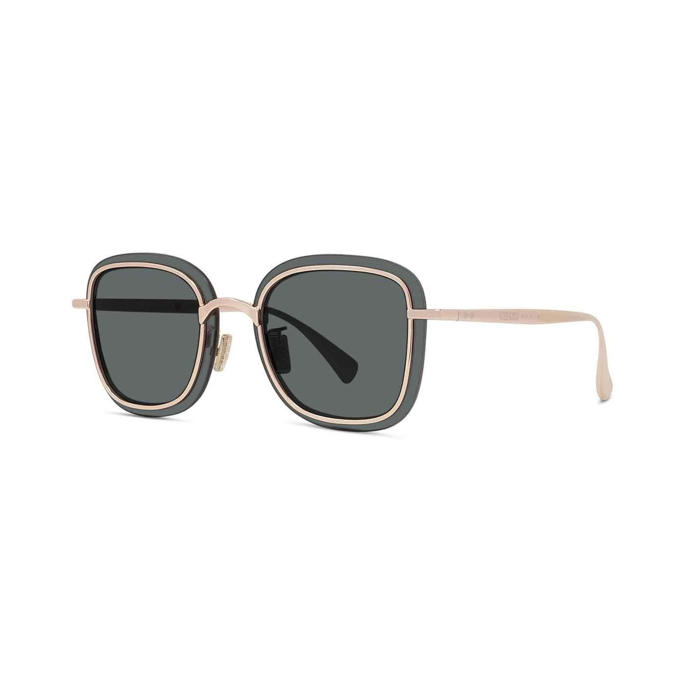 Kenzo Boke Flower KZ 40202U 28A