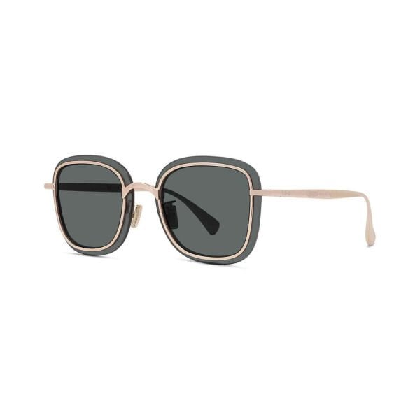 Kenzo Boke Flower KZ 40202U 28A