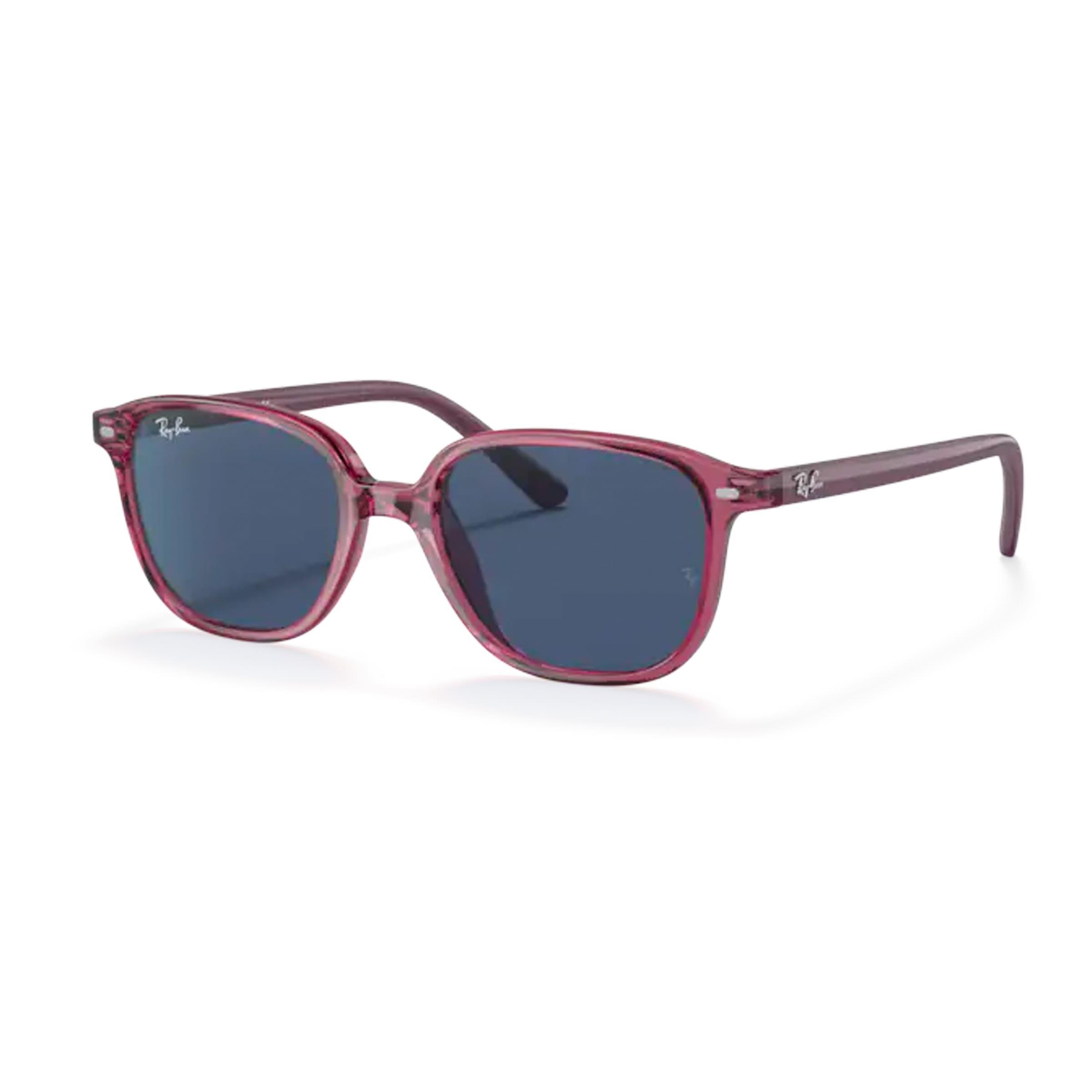 Ray-Ban Kids Leonard RJ 9093S 711280 45