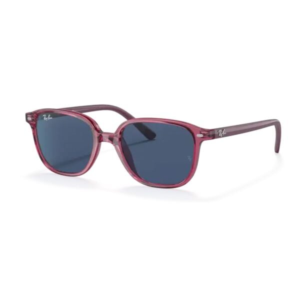Ray-Ban Kids Leonard RJ 9093S 711280 45
