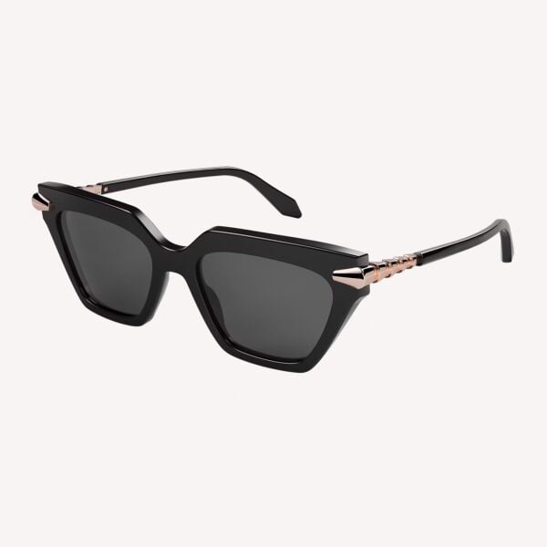 Bvlgari Serpenti Viper BV 40031I