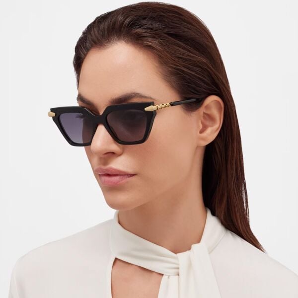 Bvlgari Serpenti Viper BV 40031I