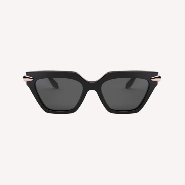 Bvlgari Serpenti Viper BV 40031I