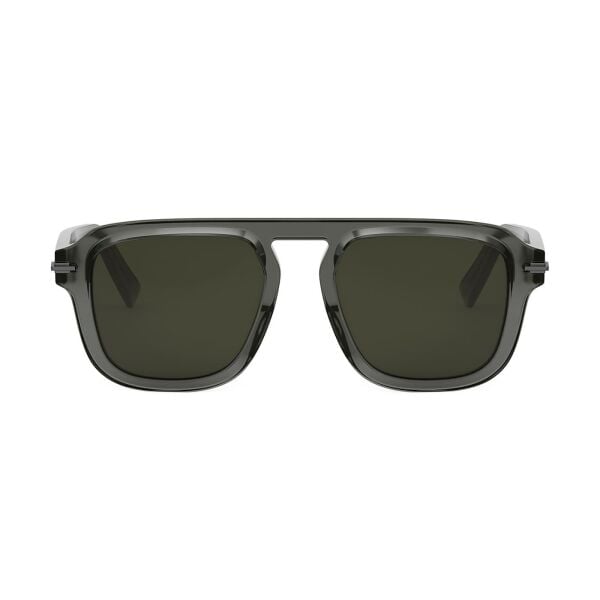 Dior Blacksuit S15I DM 40156I 20N