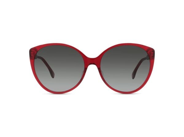 Fendi Fine FE 40029U 66B