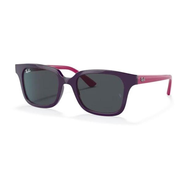 Ray-Ban Kids RJ 9071S 702187 48