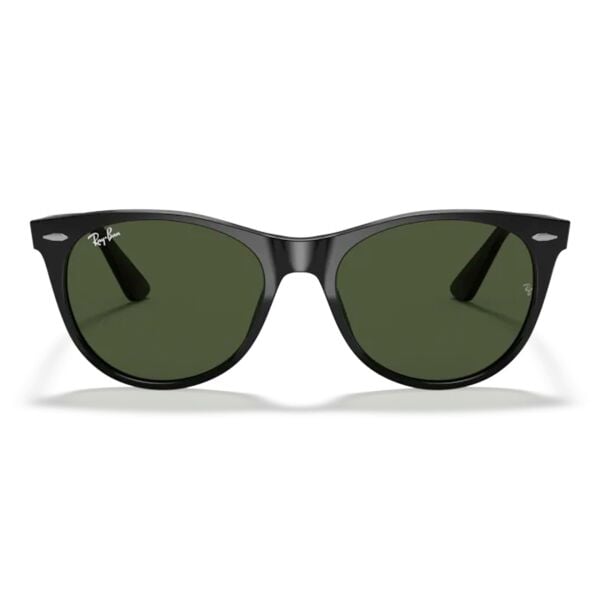 Ray-Ban Wayfarer Ii RB 2185