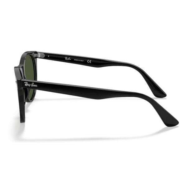 Ray-Ban Wayfarer Ii RB 2185