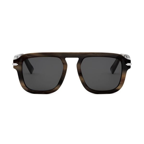 Dior Blacksuit S15I DM 40156I 62A