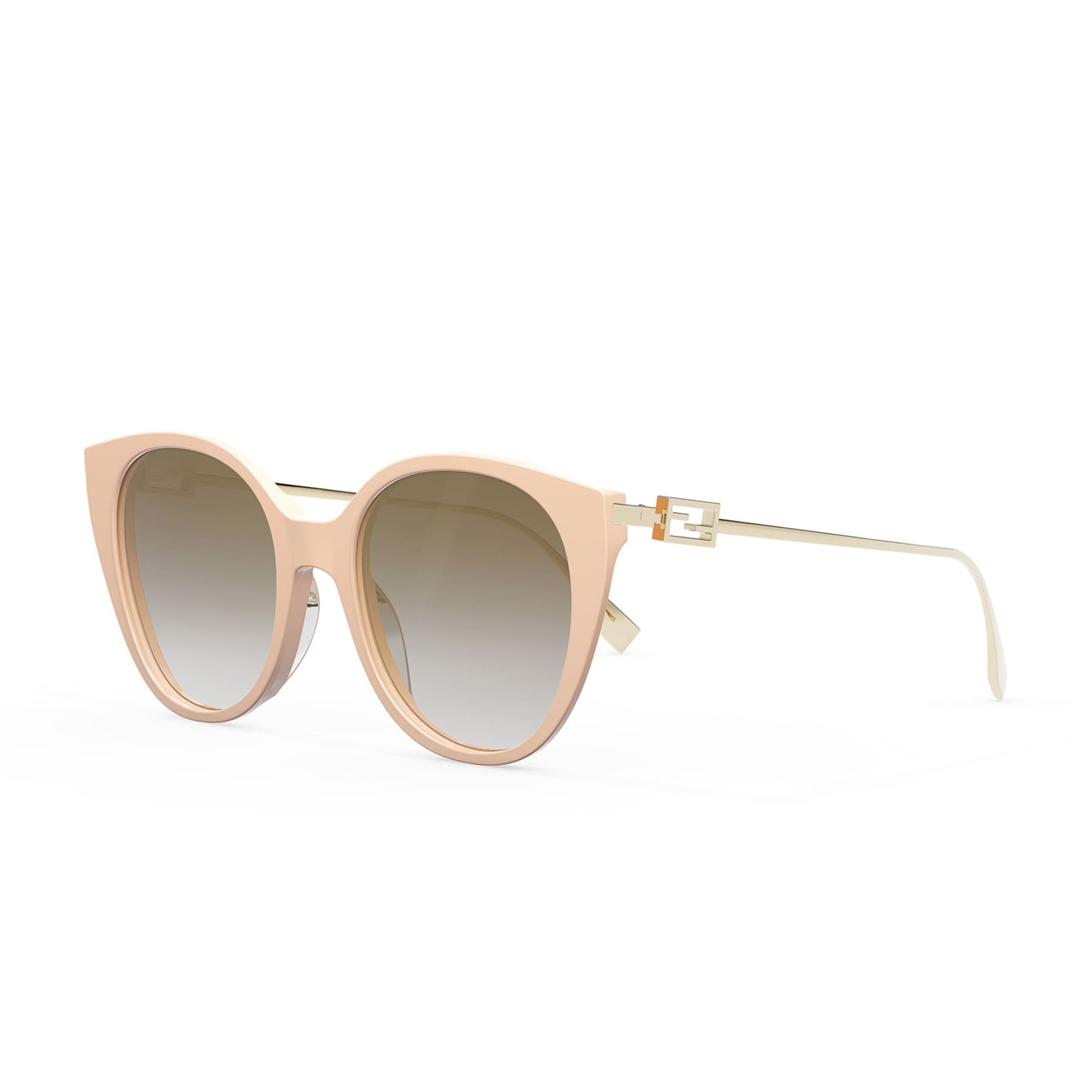 Fendi Baguette FE 40047I