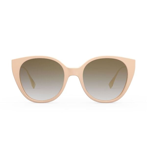 Fendi Baguette FE 40047I