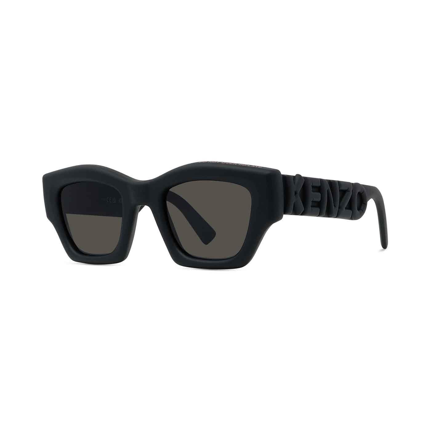 Kenzo Splash KZ 40203I 02A