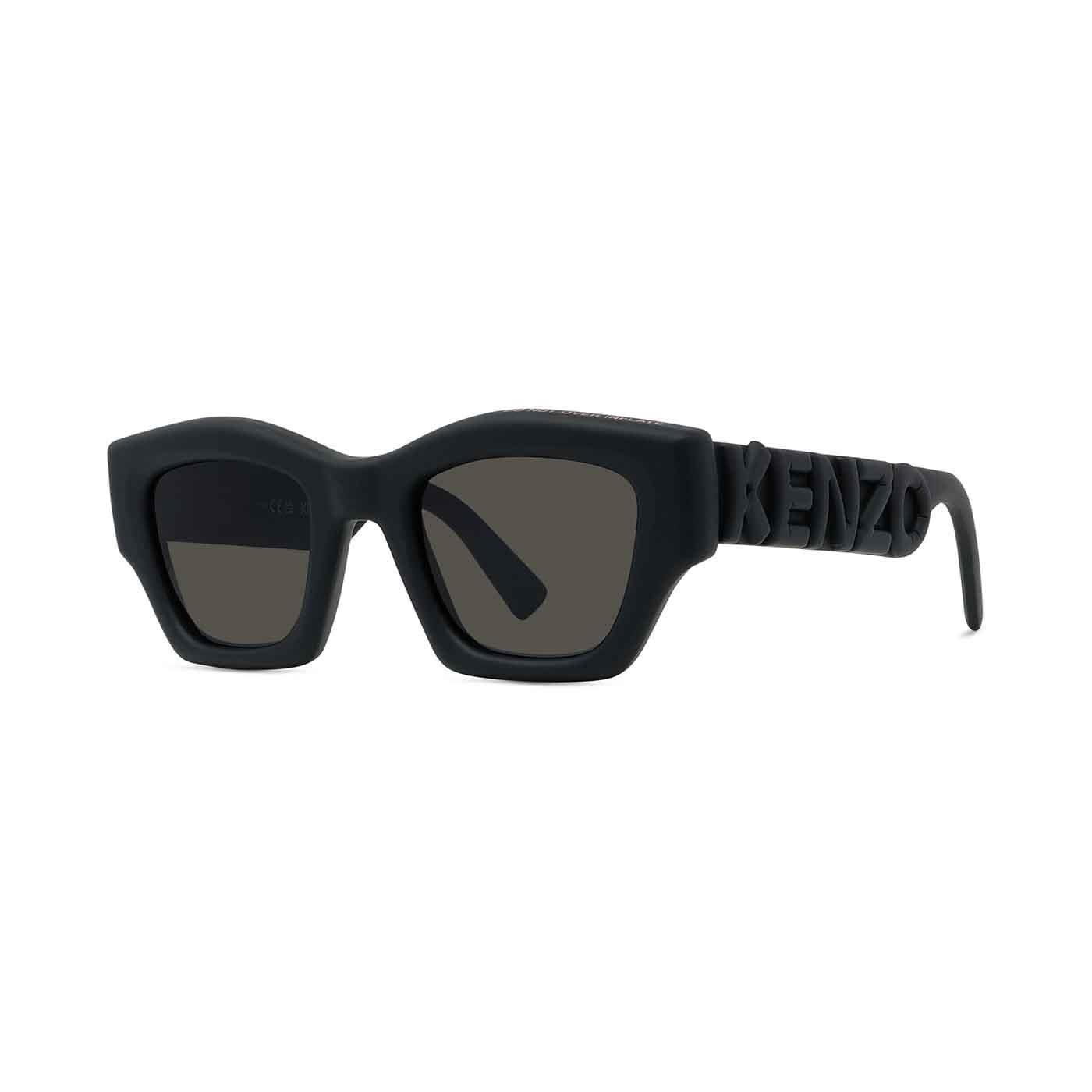 Kenzo Splash KZ 40203I 02A