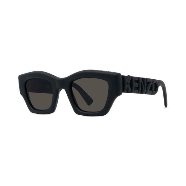 Kenzo Splash KZ 40203I 02A