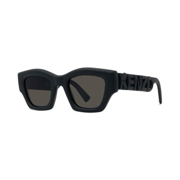 Kenzo Splash KZ 40203I 02A