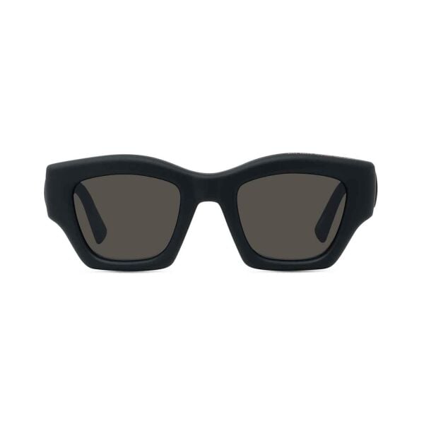 Kenzo Splash KZ 40203I 02A