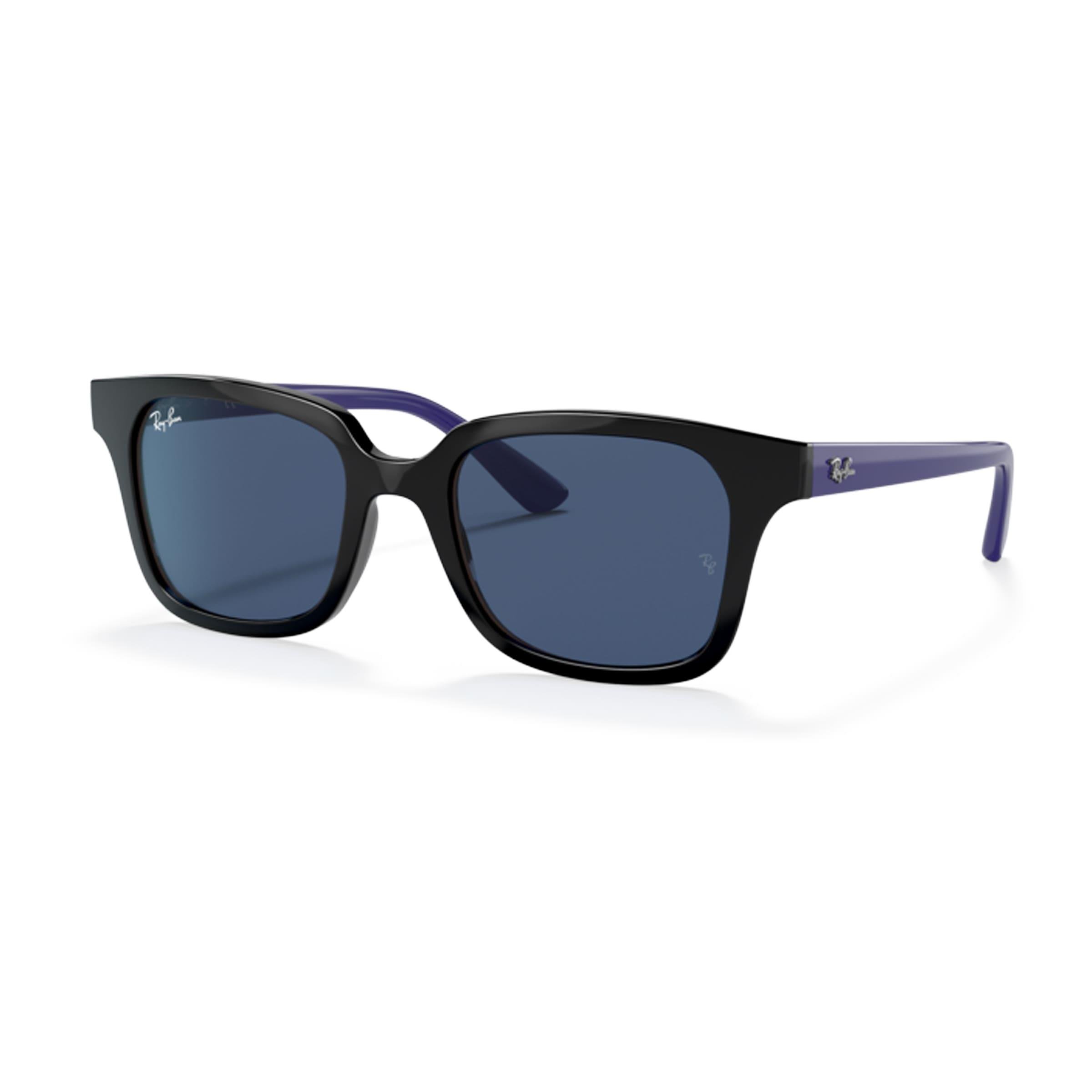Ray-Ban Kids RJ 9071S 712080 48