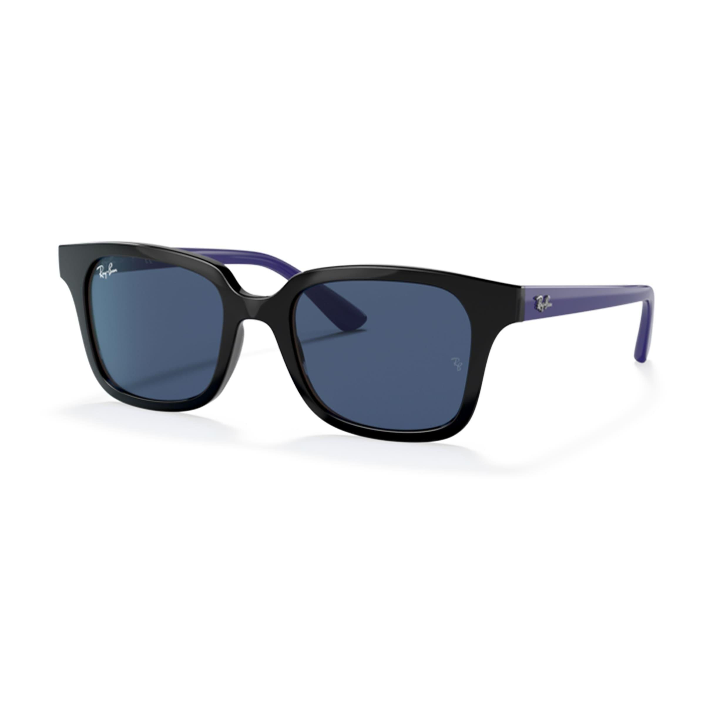 Ray-Ban Kids RJ 9071S 712080 48