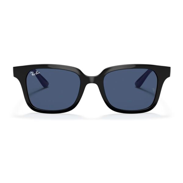 Ray-Ban Kids RJ 9071S 712080 48