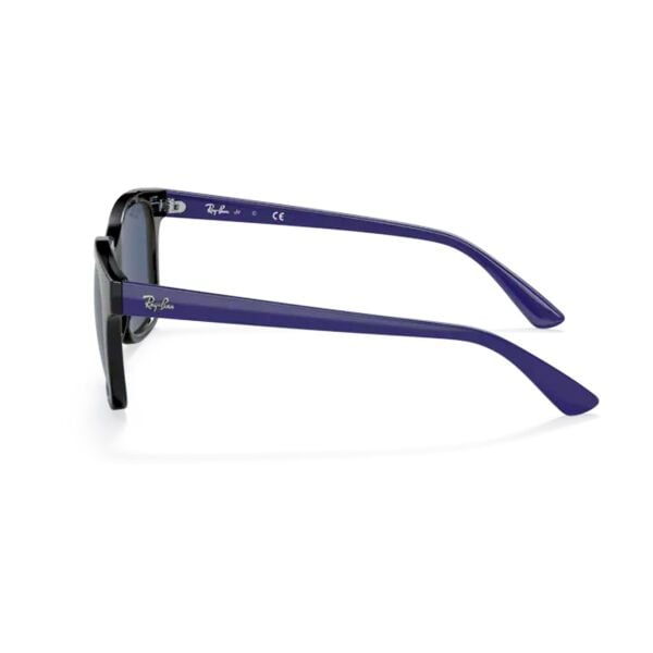 Ray-Ban Kids RJ 9071S 712080 48