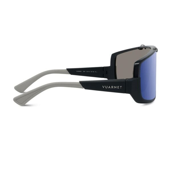 Vuarnet Racing 06 VU 40050U