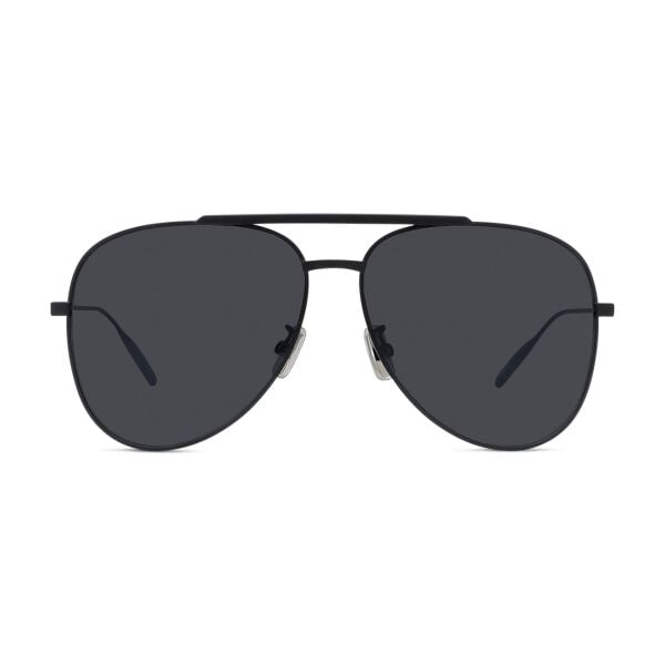 Givenchy Gv Speed GV 40074U 02C