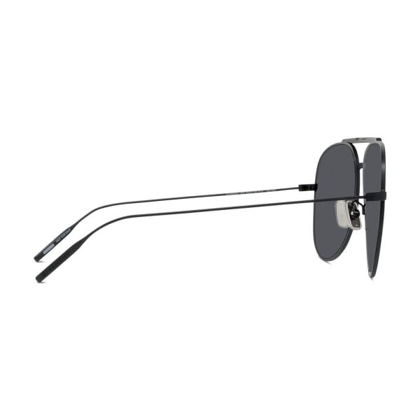 Givenchy Gv Speed GV 40074U 02C