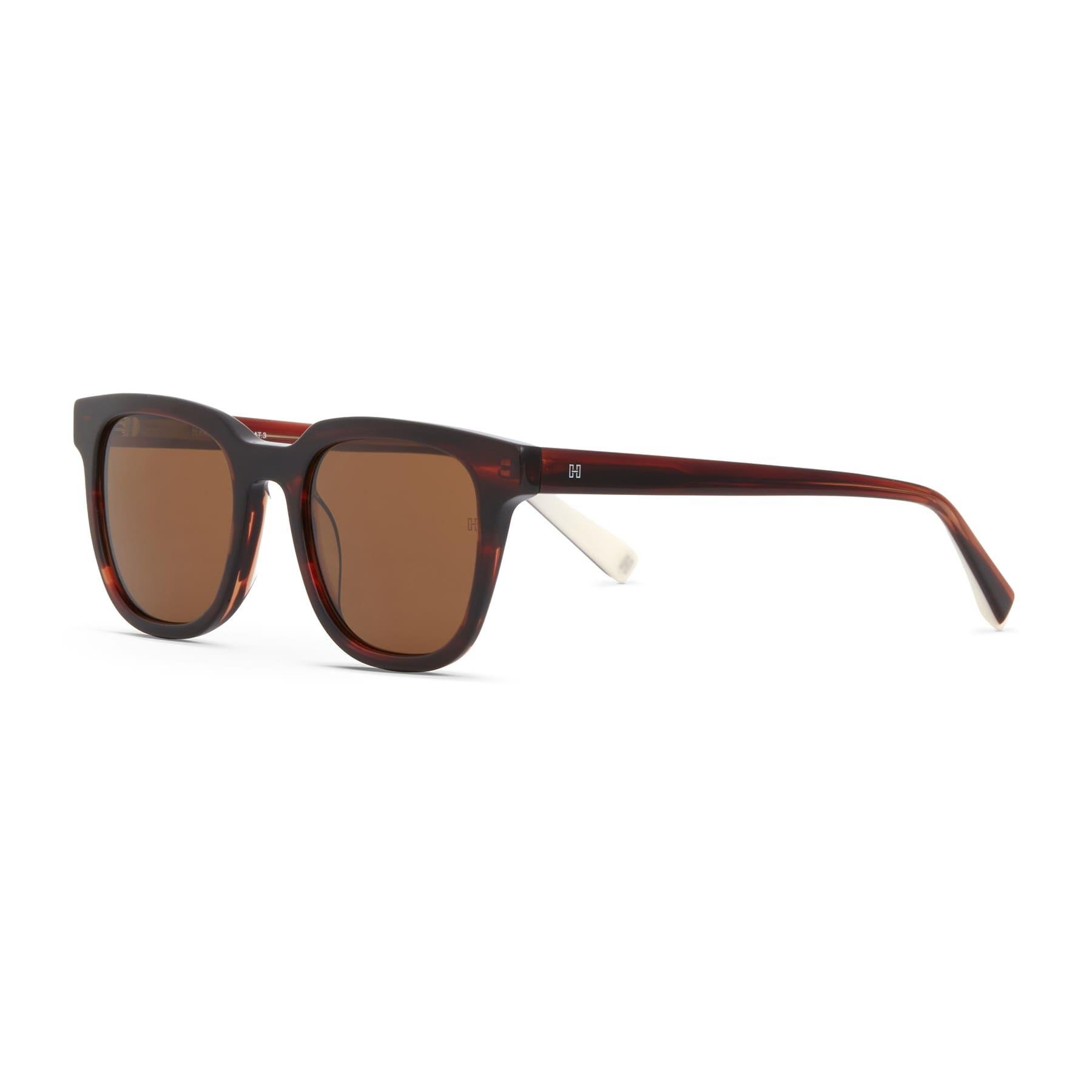 Hermossa Haden HM 1744 C2