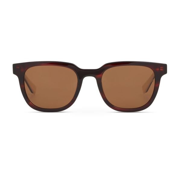 Hermossa Haden HM 1744 C2