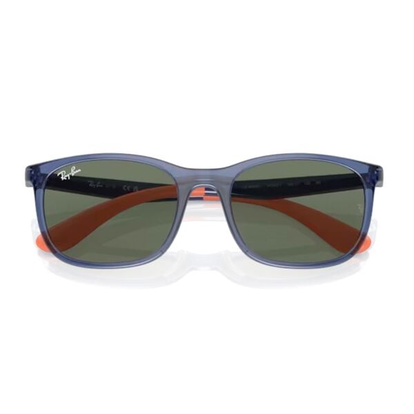 Ray-Ban Kids RJ 9076S 712471 49