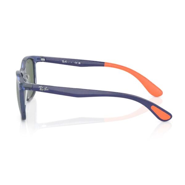 Ray-Ban Kids RJ 9076S 712471 49