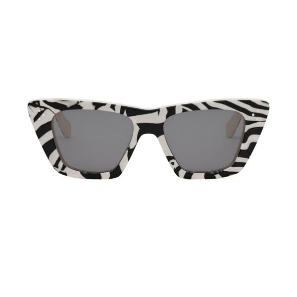 Celine Cat Eye S187 CL 40187I