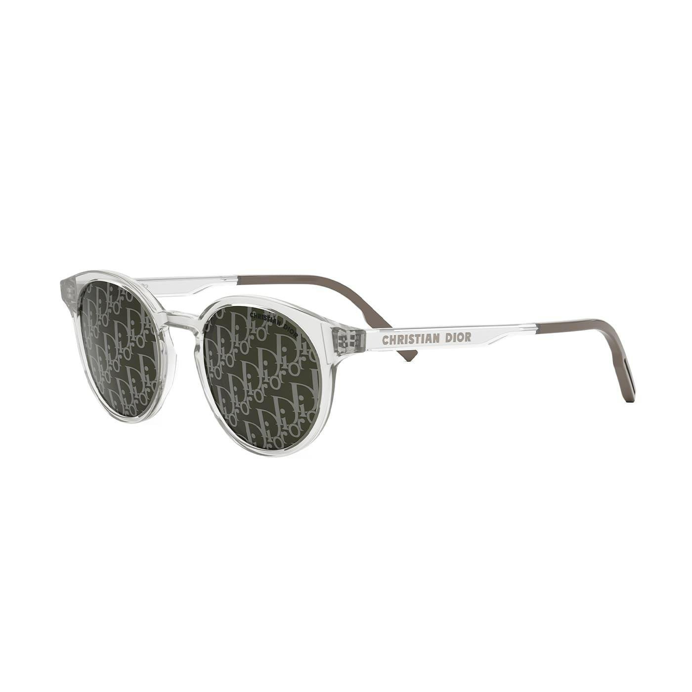 Dior Diortag R1I DM 40157I 20C