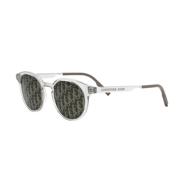 Dior Diortag R1I DM 40157I 20C