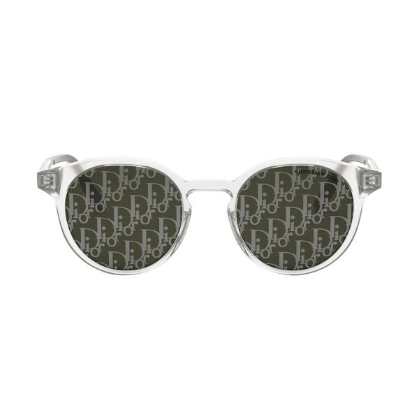 Dior Diortag R1I DM 40157I 20C