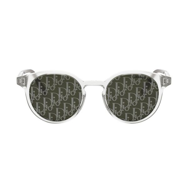 Dior Diortag R1I DM 40157I 20C