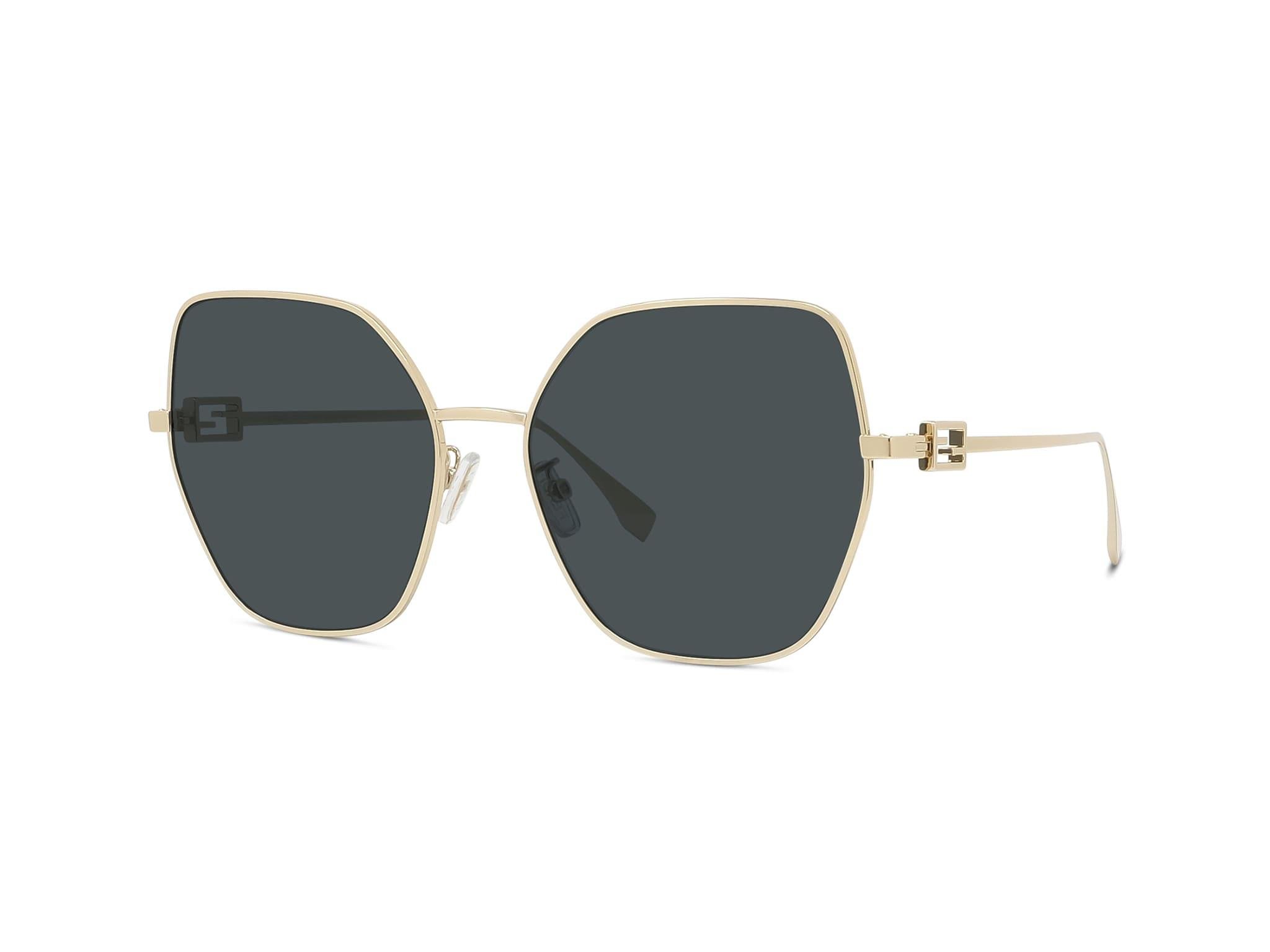 Fendi Baguette FE 40033U 10A