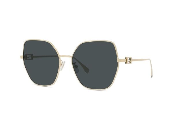 Fendi Baguette FE 40033U 10A