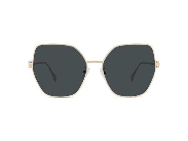 Fendi Baguette FE 40033U 10A