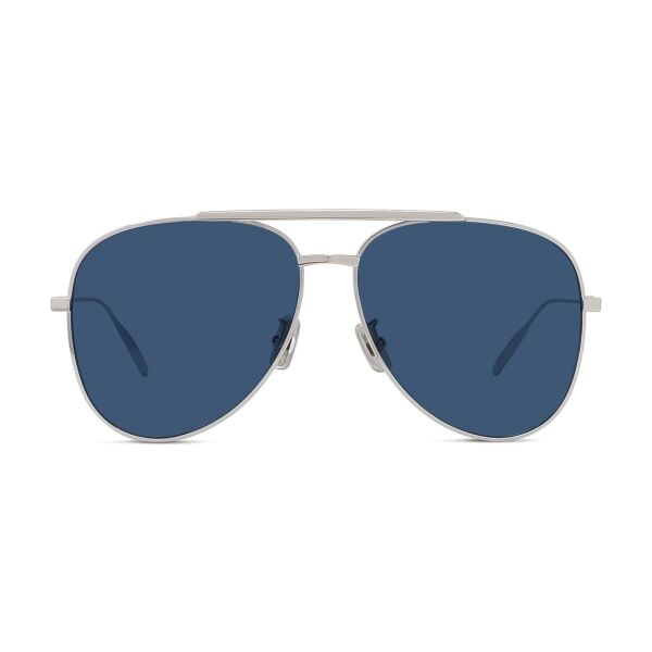 Givenchy Gv Speed GV 40074U 16V