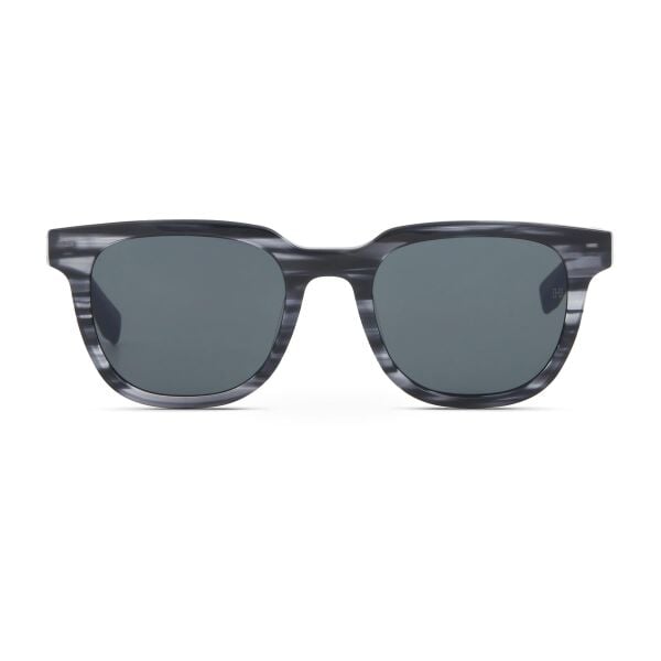 Hermossa Haden HM 1744 C3