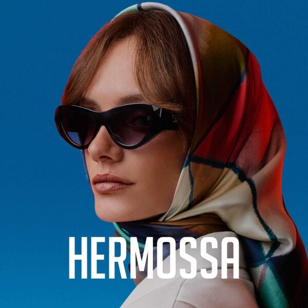 Hermossa HM 1709