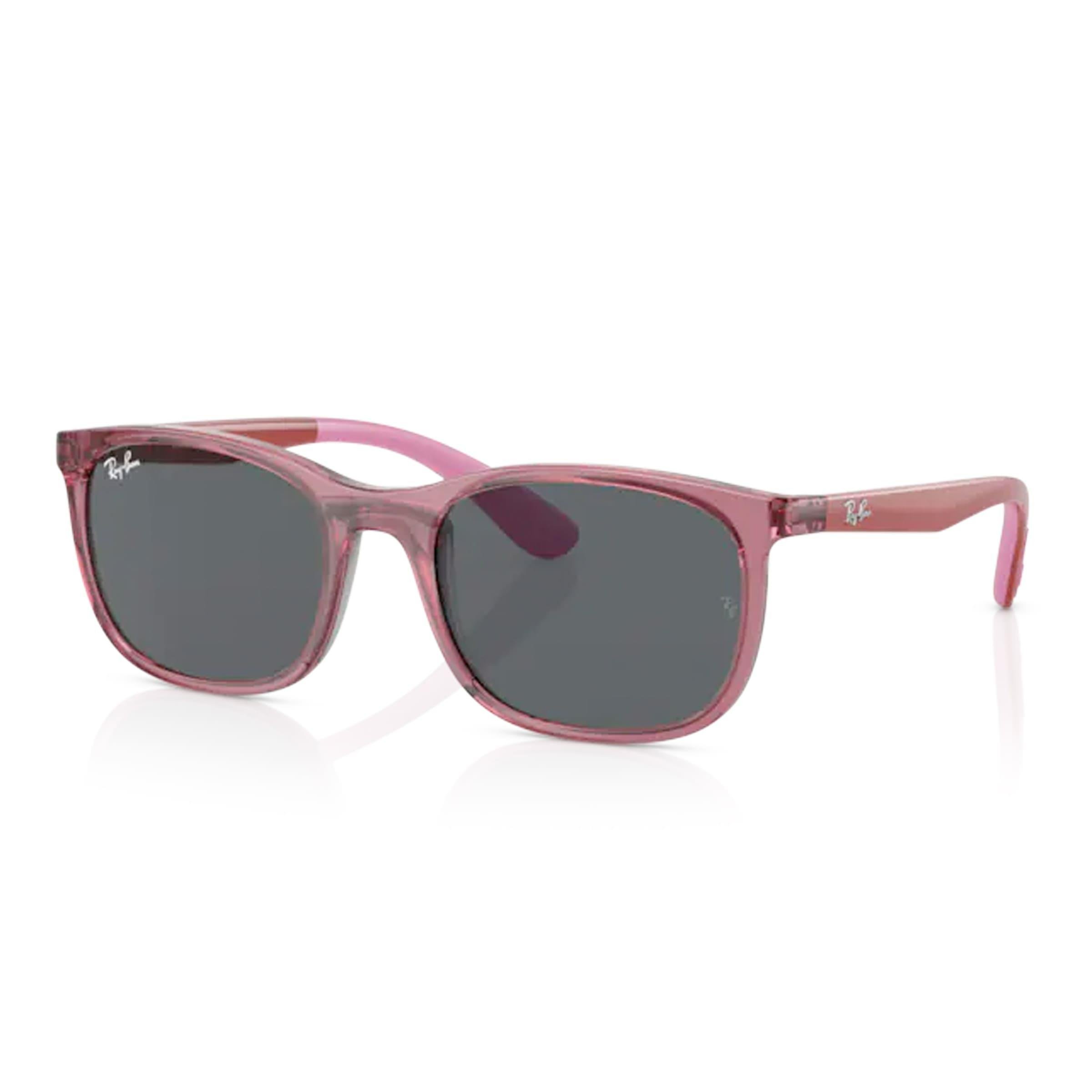 Ray-Ban Kids RJ 9076S 712587 49