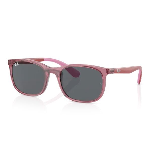 Ray-Ban Kids RJ 9076S 712587 49