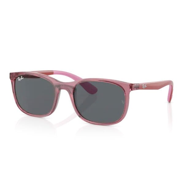Ray-Ban Kids RJ 9076S 712587 49