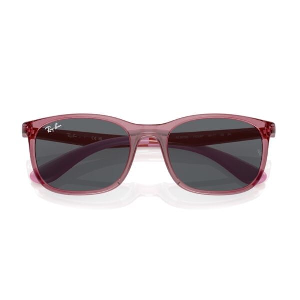 Ray-Ban Kids RJ 9076S 712587 49