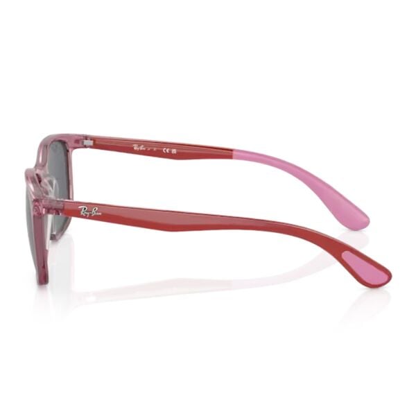 Ray-Ban Kids RJ 9076S 712587 49