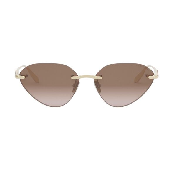 Bvlgari Serpenti High End BV 40032U