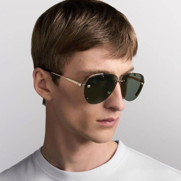 Dior NeoDior A1U DM 40133U 10N